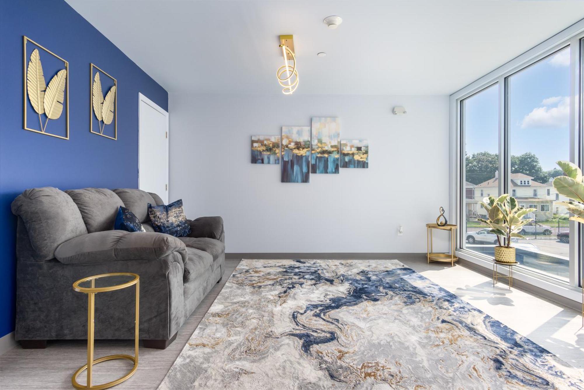 Grand Monarch! Best For Extended Stays! Johnson City Εξωτερικό φωτογραφία