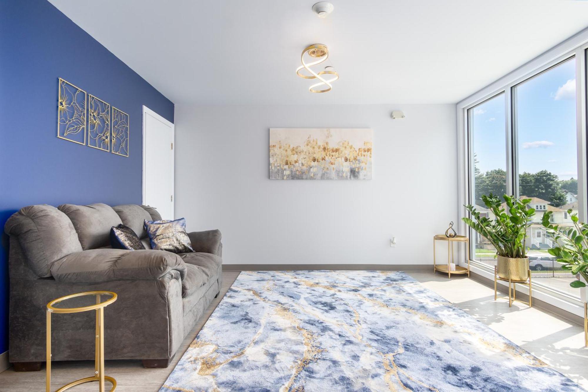 Grand Monarch! Best For Extended Stays! Johnson City Εξωτερικό φωτογραφία