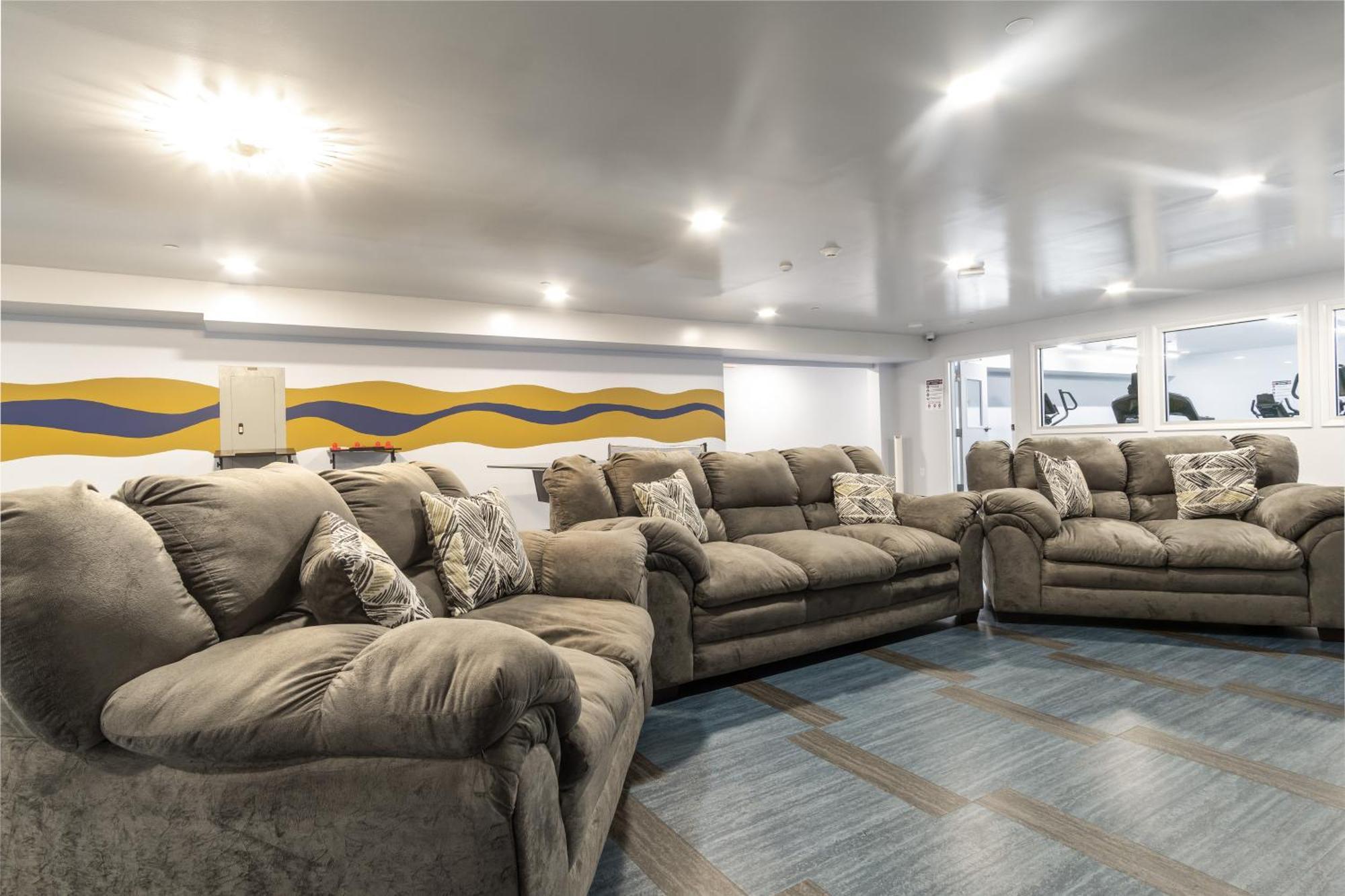 Grand Monarch! Best For Extended Stays! Johnson City Εξωτερικό φωτογραφία