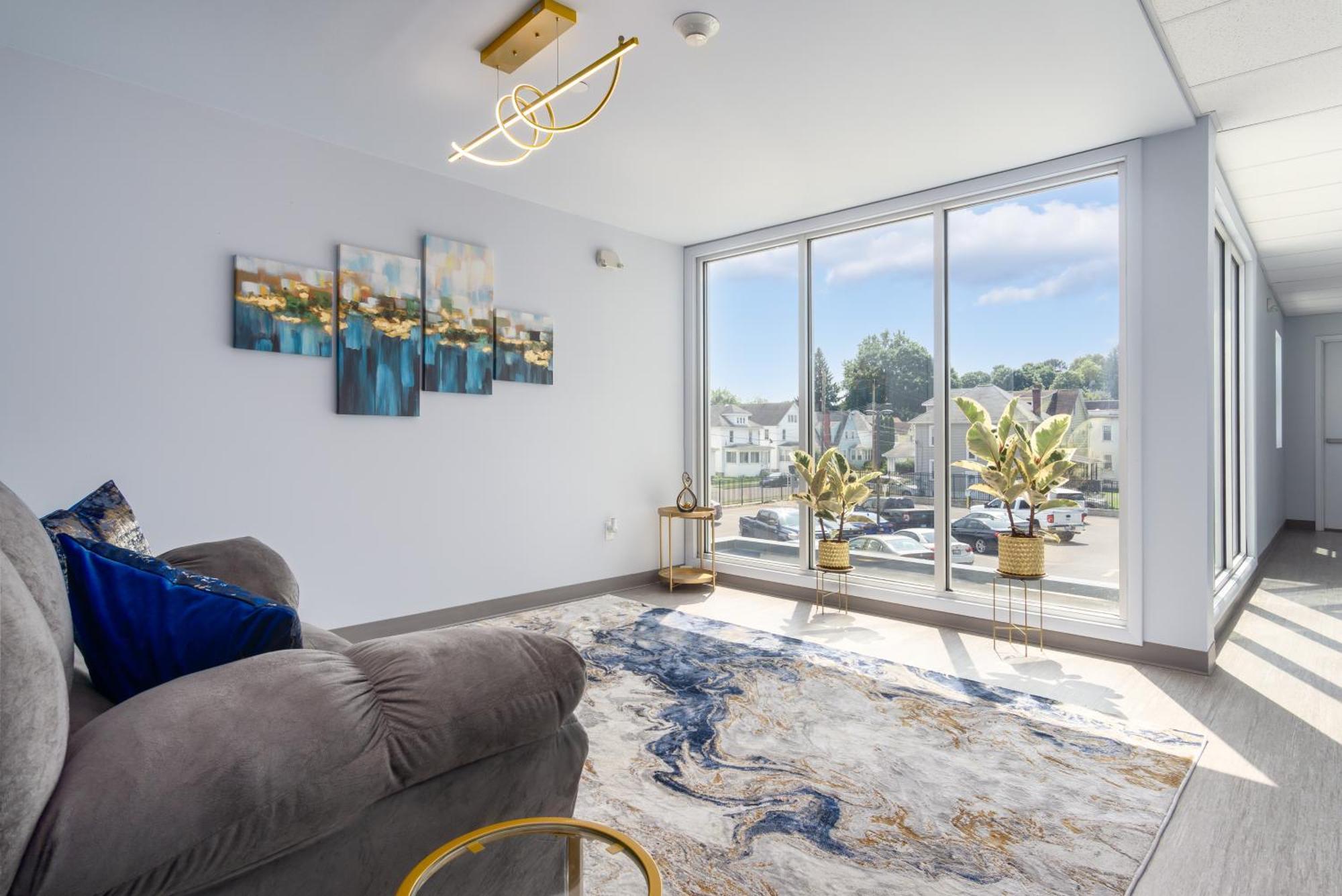 Grand Monarch! Best For Extended Stays! Johnson City Εξωτερικό φωτογραφία