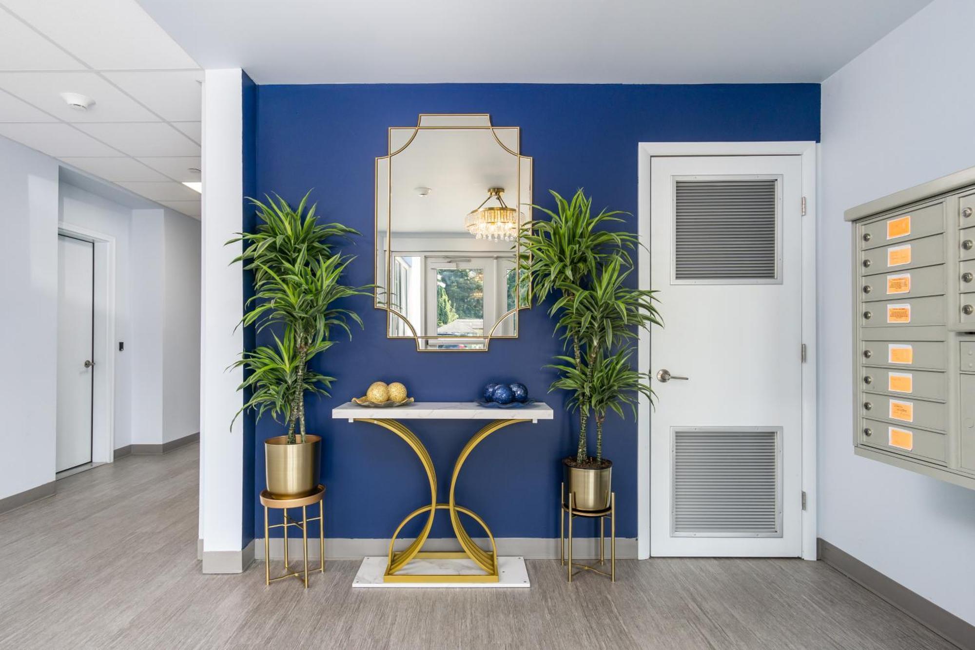 Grand Monarch! Best For Extended Stays! Johnson City Εξωτερικό φωτογραφία