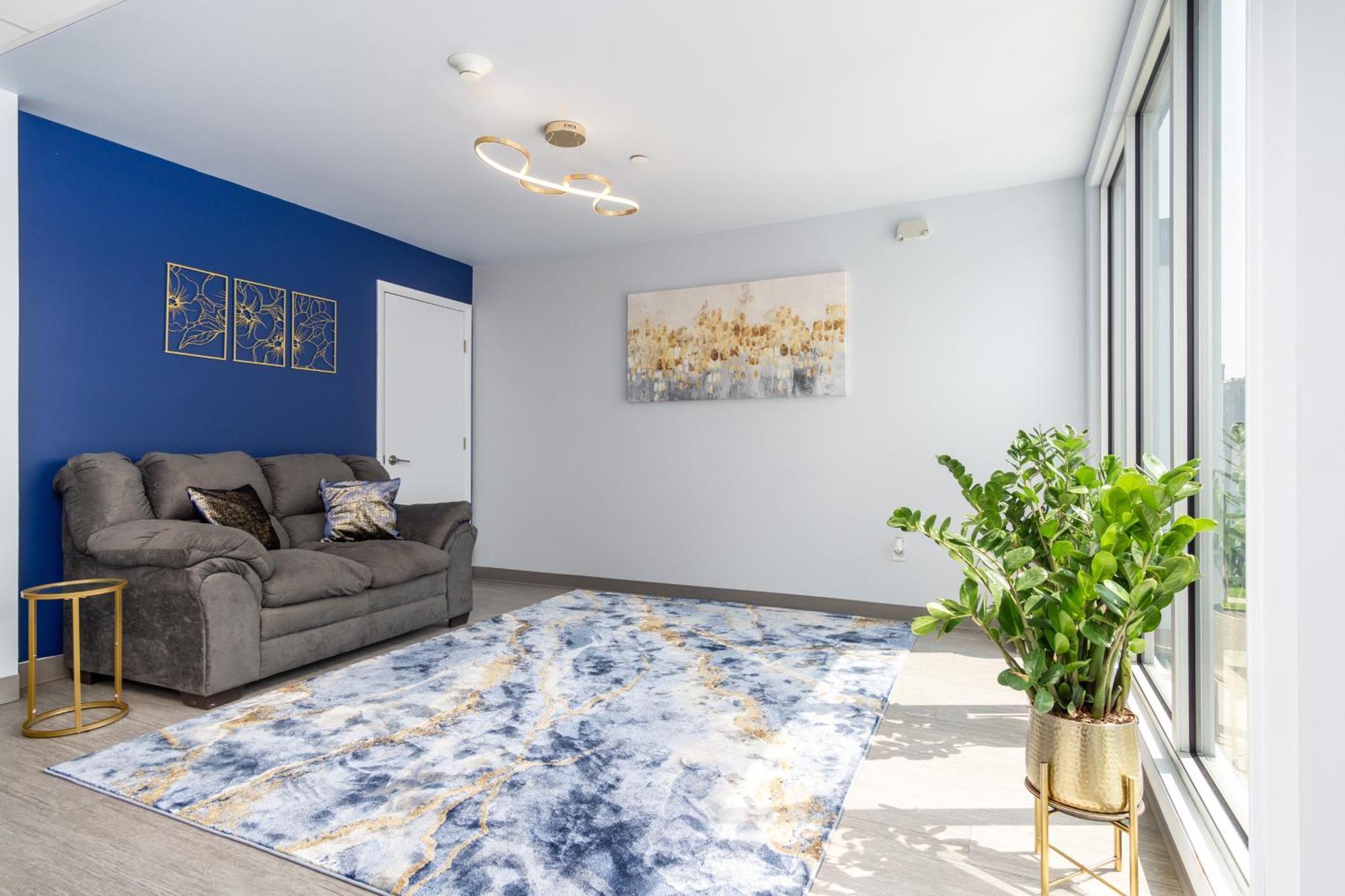 Grand Monarch! Best For Extended Stays! Johnson City Εξωτερικό φωτογραφία