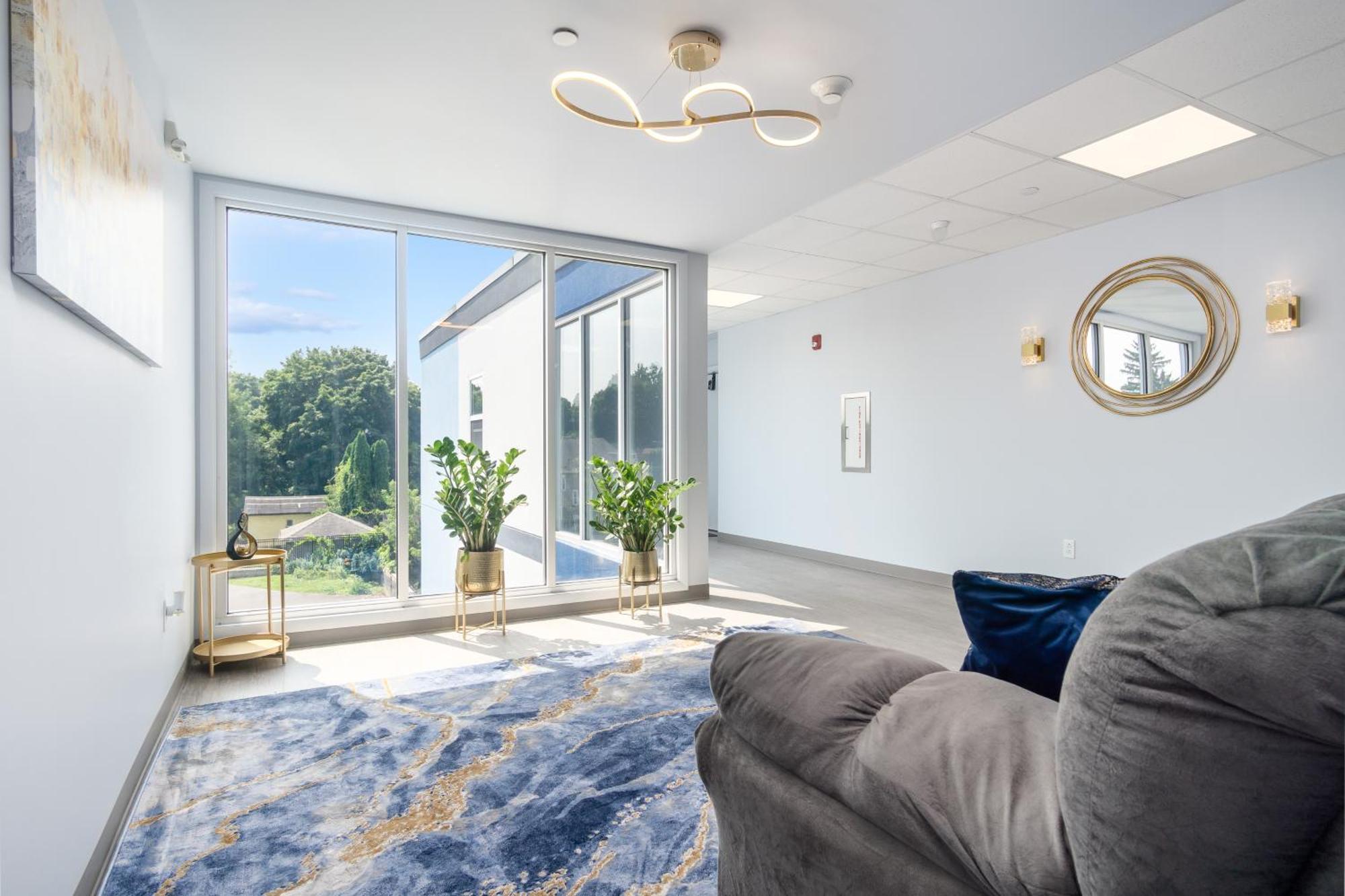 Grand Monarch! Best For Extended Stays! Johnson City Εξωτερικό φωτογραφία