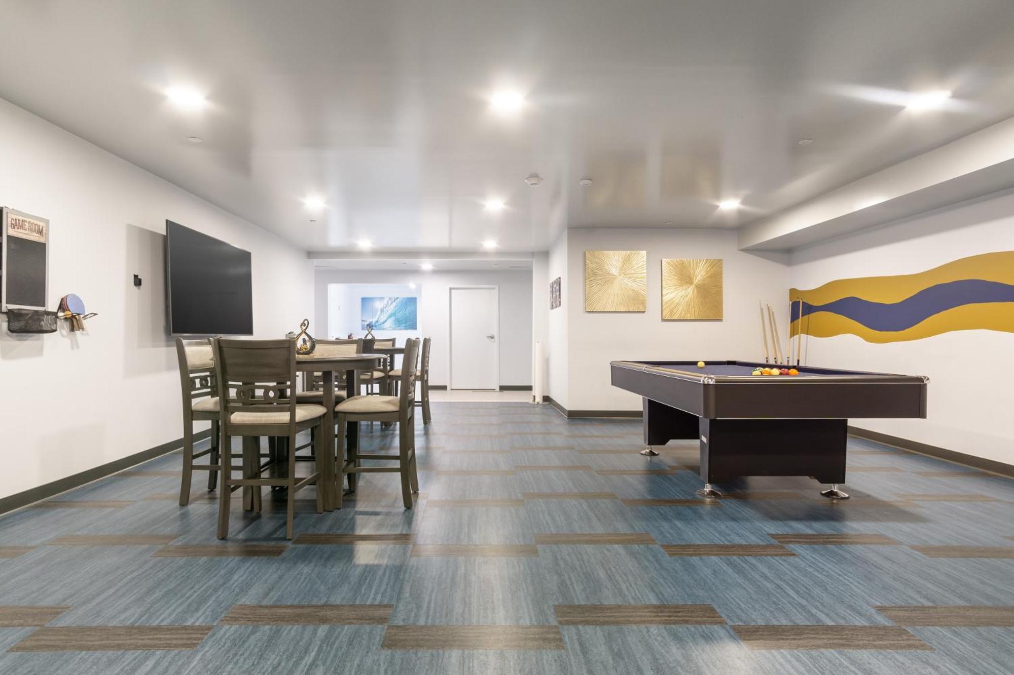 Grand Monarch! Best For Extended Stays! Johnson City Εξωτερικό φωτογραφία