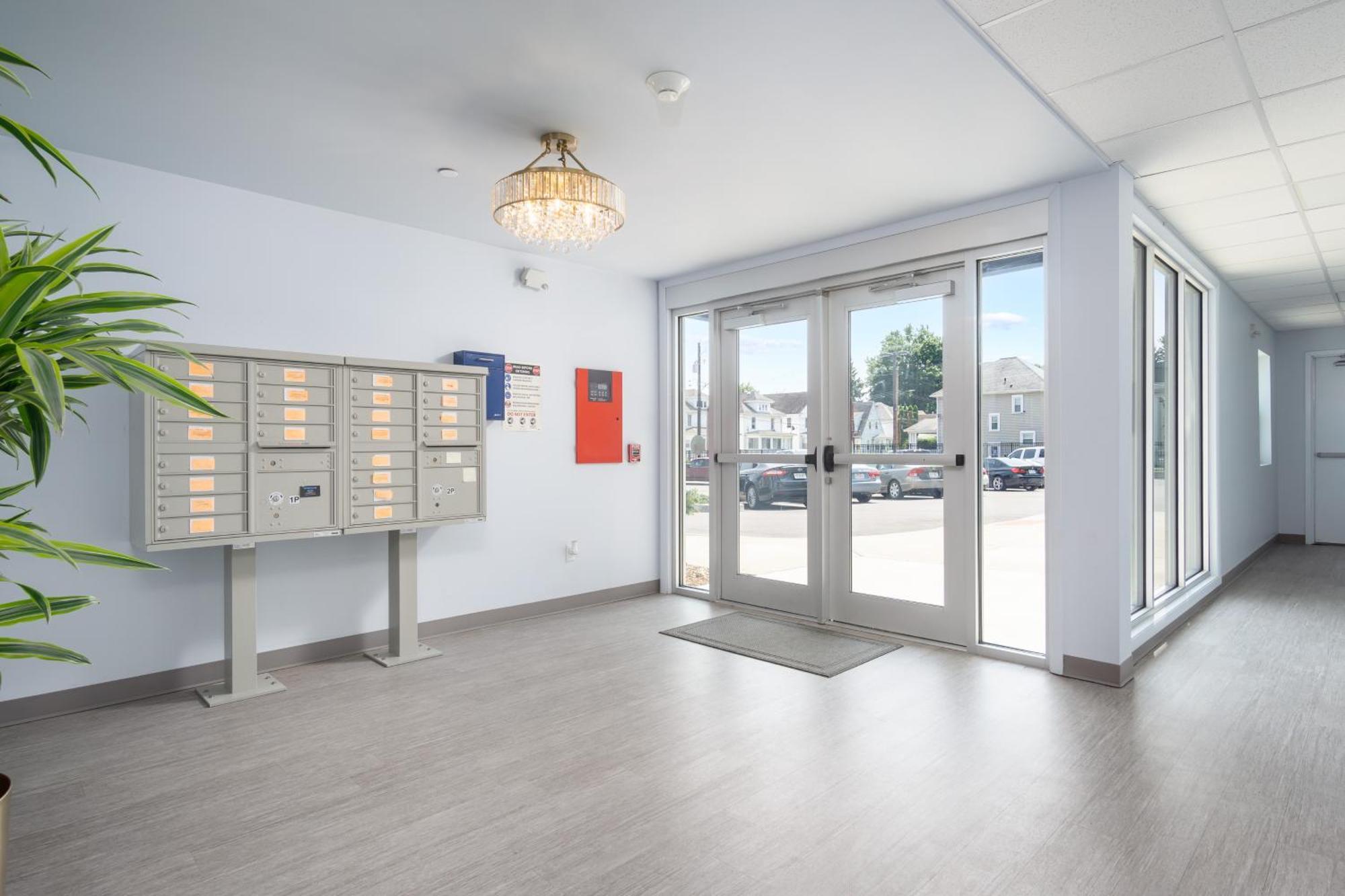 Grand Monarch! Best For Extended Stays! Johnson City Εξωτερικό φωτογραφία